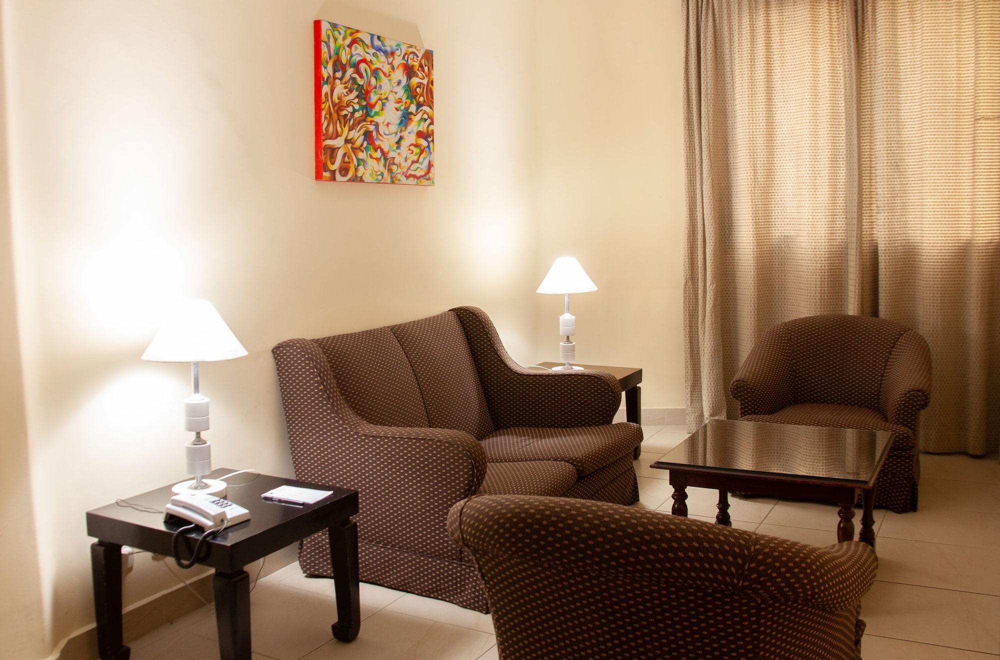 San Michel Hotel São Paulo Eksteriør bilde
